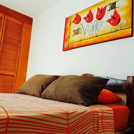 Estudios Calle 28